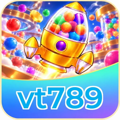Download vt789 APK