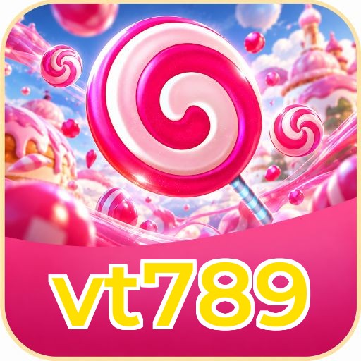 Grafik Performa vt789 APK Berdasarkan Kategori Device