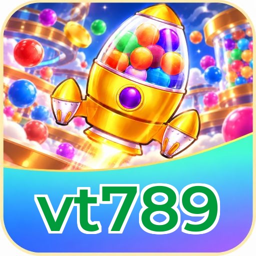 Update vt789 Versi 4.8.2