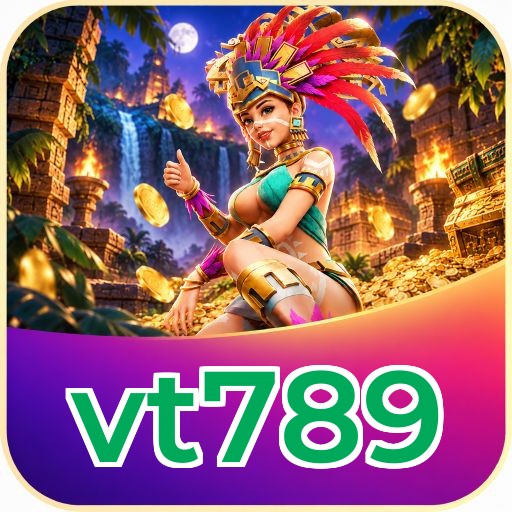Tentang vt789