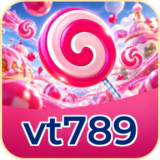 Persyaratan Sistem vt789
