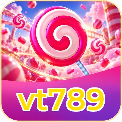 Fitur vt789