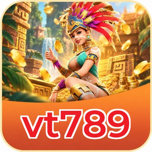 Permissions vt789