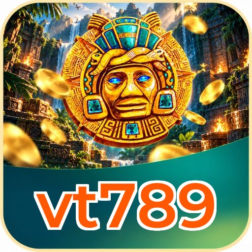 FAQ Download