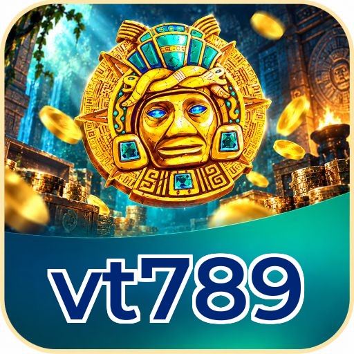 Pertanyaan yang Sering Diajukan - vt789