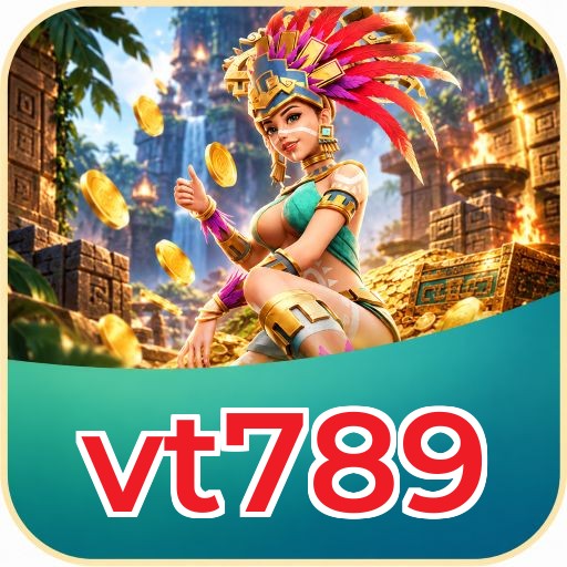 Update Terbaru