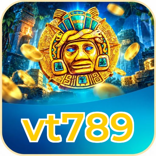 Rekomendasi & Kesimpulan - vt789